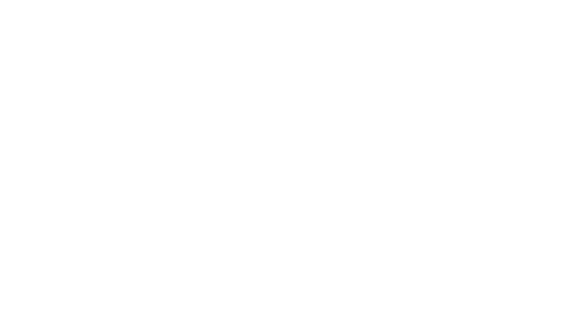Dersin